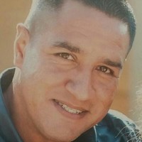 Carlos Lemus