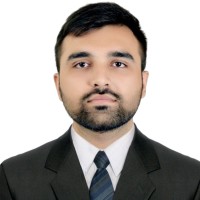 Muhammad Hamza Saleem