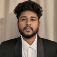 Akansh Rao