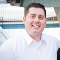 Kyle Johnson