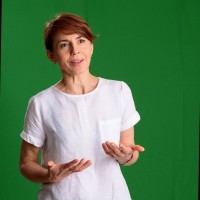 Mihaela Dorneanu