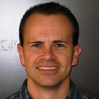 Chad Leder