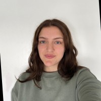 Clara Fallesen