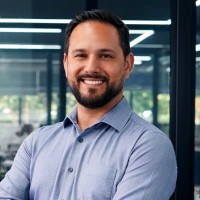 Felipe Corrêa