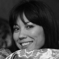 Merve Gurkan