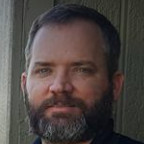 Scott Pennington