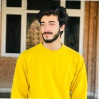 Abdul Basit