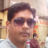 Anand Das