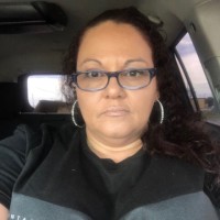 Tammie Briscoe