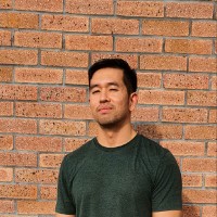 Arif Ramli