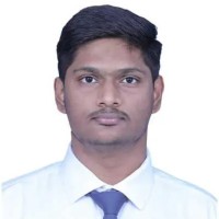 Prateek Nagaram