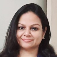 Pravitha Prabhakaran