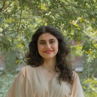 Razeen Khan