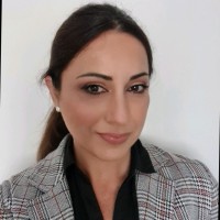 Carolina Garcia Lobato