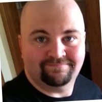 Eric Coffin