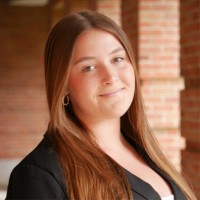 Hannah McCray