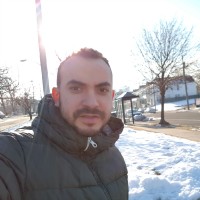 Mohab Michel, Msc Cpm