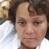 Sharon B