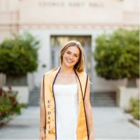 Mackenzie Smith