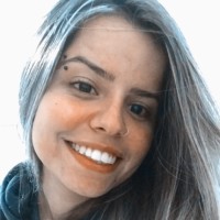 Julia Olasz de Aguiar