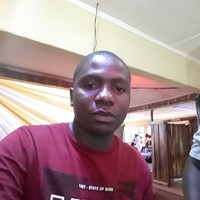 Josphat Tembo