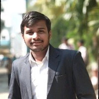 Rahul Bake