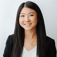 Irene Tsui