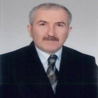Ali Özmen