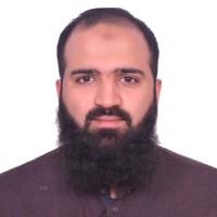 Usman Arshad