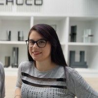 Dezirre Panyagua Paz