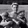 Lisa Lessware