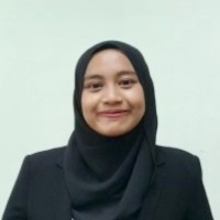 Mardia Zainal