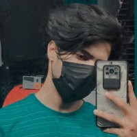 Ajun Mohan