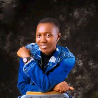 Ojiogu Chidera Caroline