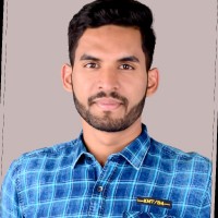 Mohammed Laiq Ur Rahman