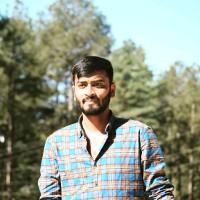 Ankur Patel