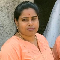 Deepa Prabhakaran