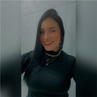 Dayane Marques