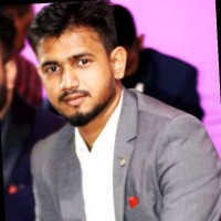 Samad Hussain