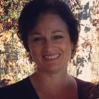 Elaine Mahon
