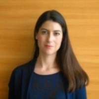 María Dolores Díaz-Castanys Ruiz