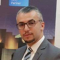 Tawfiq Shehadeh