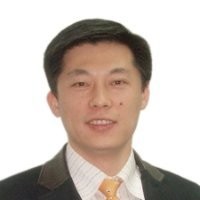 David Yao
