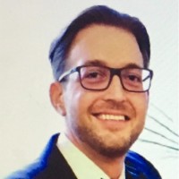 Jared P.