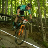Alex Heroux