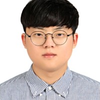 Haesung Kim