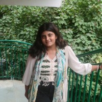 Navya Nehal
