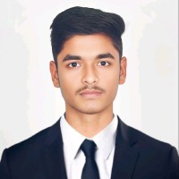 THANIGAIVELAN R