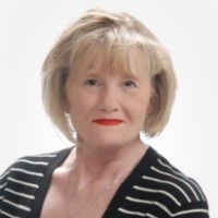 Lori O'Hara