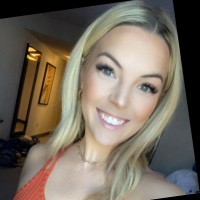 Tara Lynch
